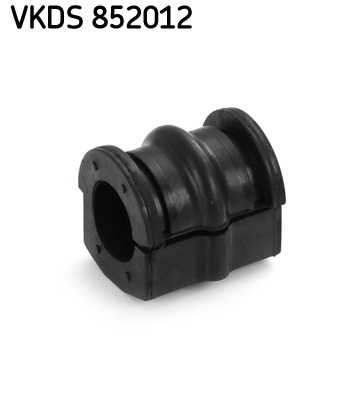 Bronzina cuscinetto, Barra stabilizzatrice - VKDS 852012 SKF